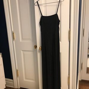 Forever 21 Jumpsuit